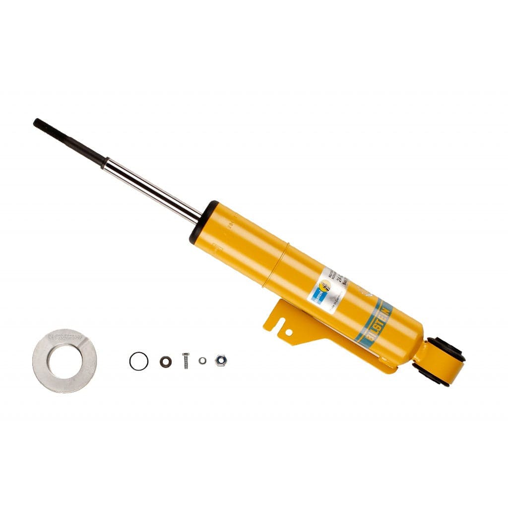 Bilstein 24-021074 — zdjęcie produktu 1