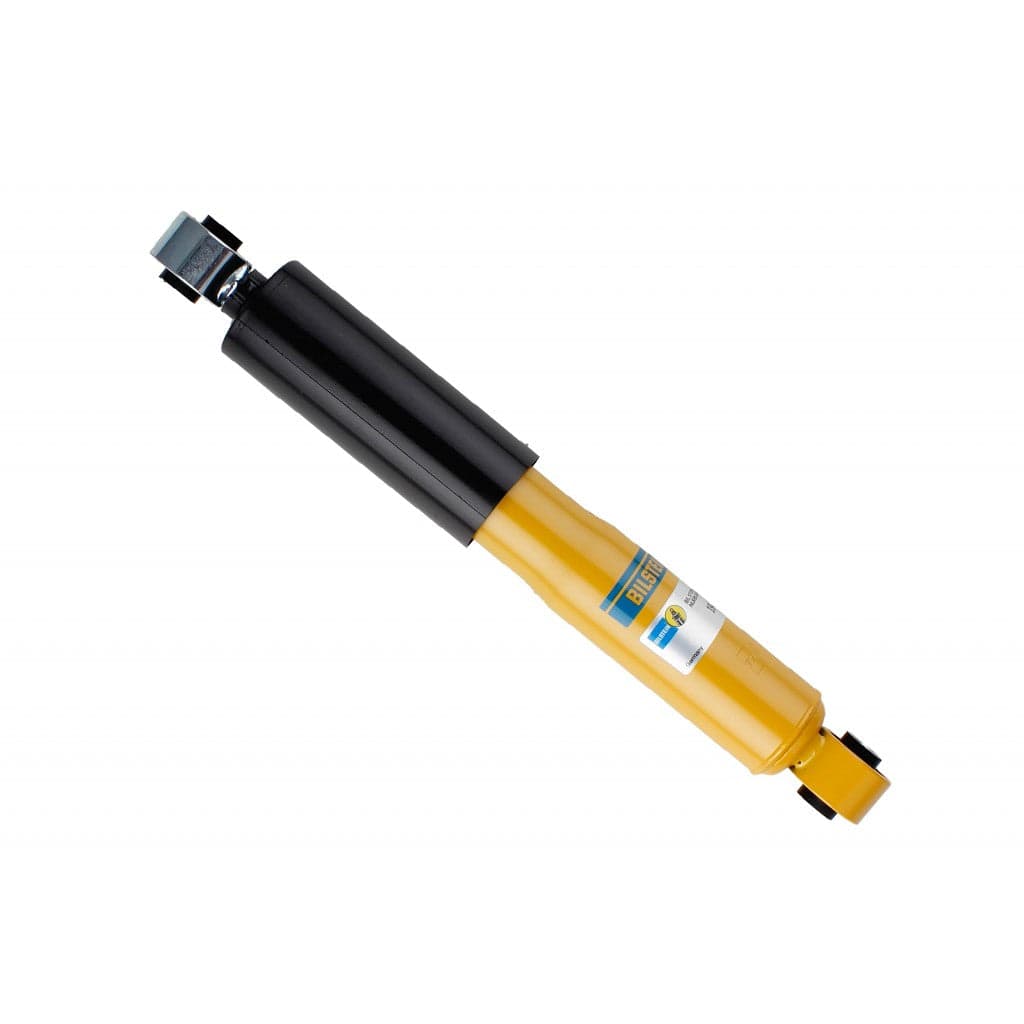 Bilstein 19-325491 — zdjęcie produktu 1