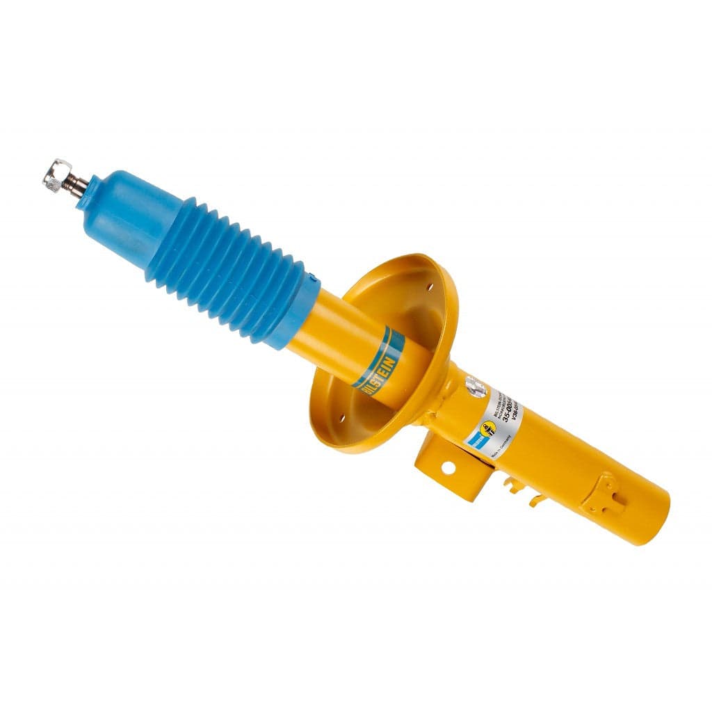 Bilstein 35-005483 — zdjęcie produktu 1