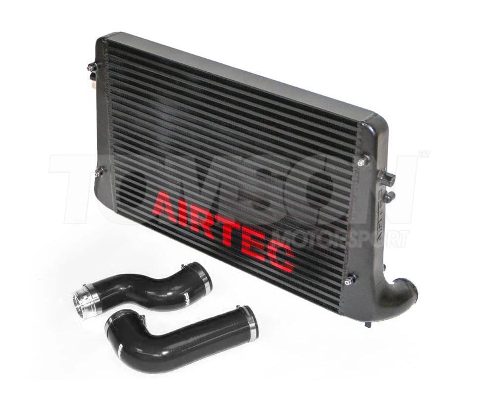 Intercooler Airtec Motorsport ATINTVAG7 Stage 2 – VAG 1.8/2.0 TFSI, A3/S3 8P, TT/TTS 8J, Leon 1P, Golf V/VI