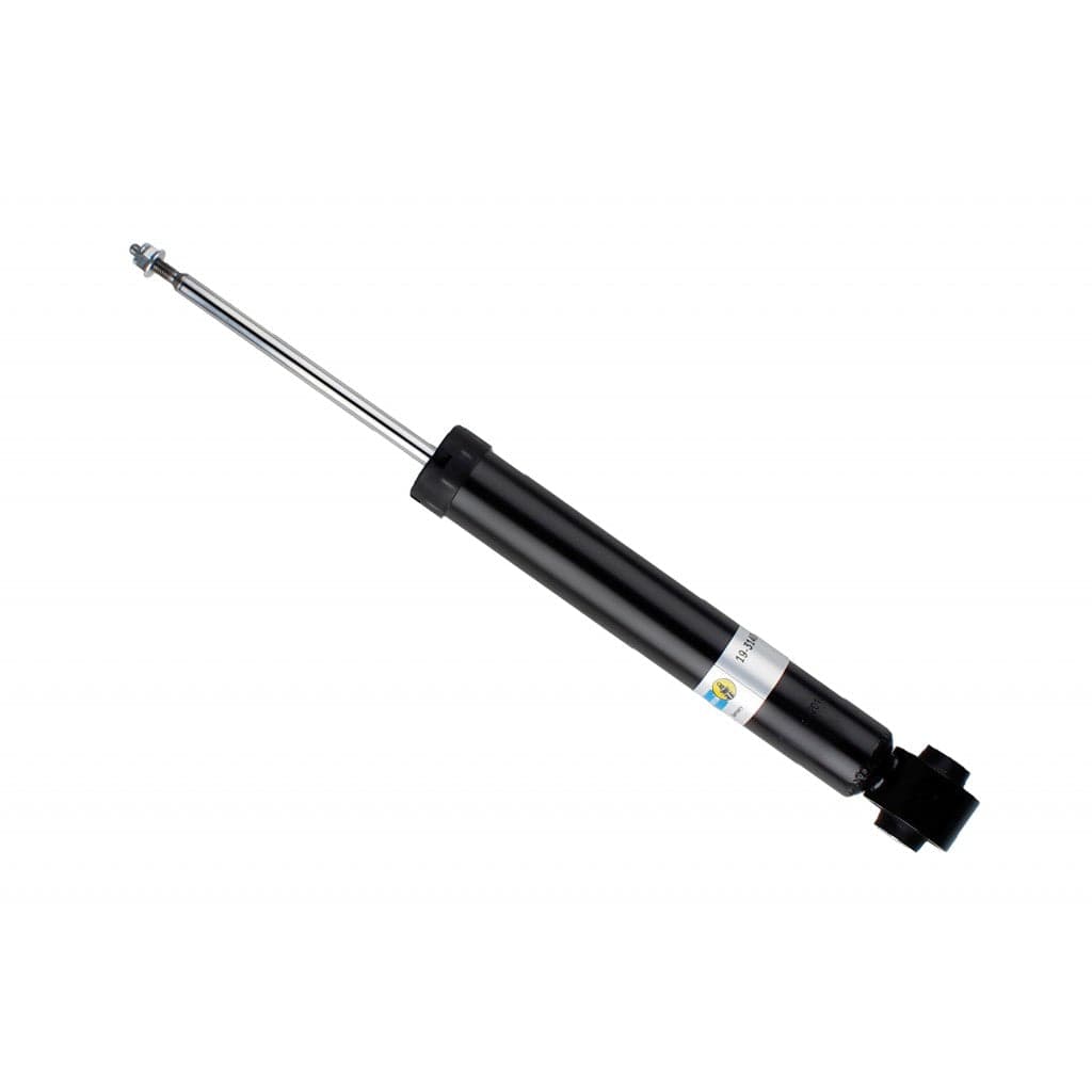 Bilstein 19-314099 — zdjęcie produktu 1