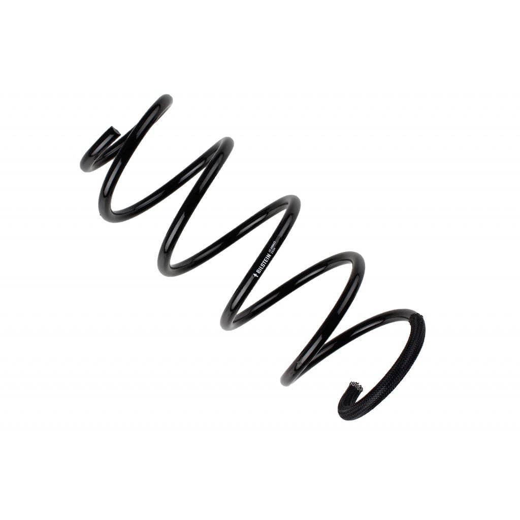 Bilstein 37-256623 — zdjęcie produktu 1