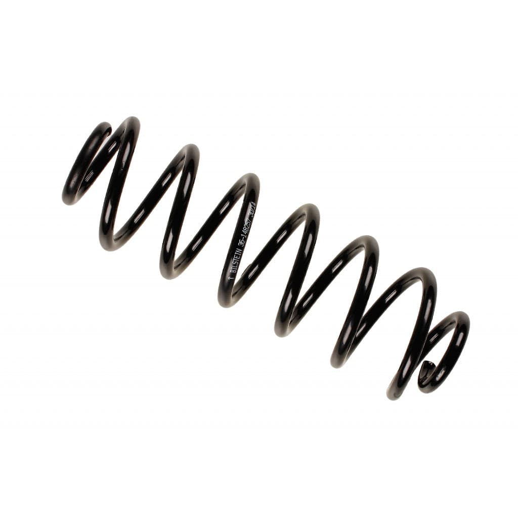 Bilstein 36-148257 — zdjęcie produktu 1