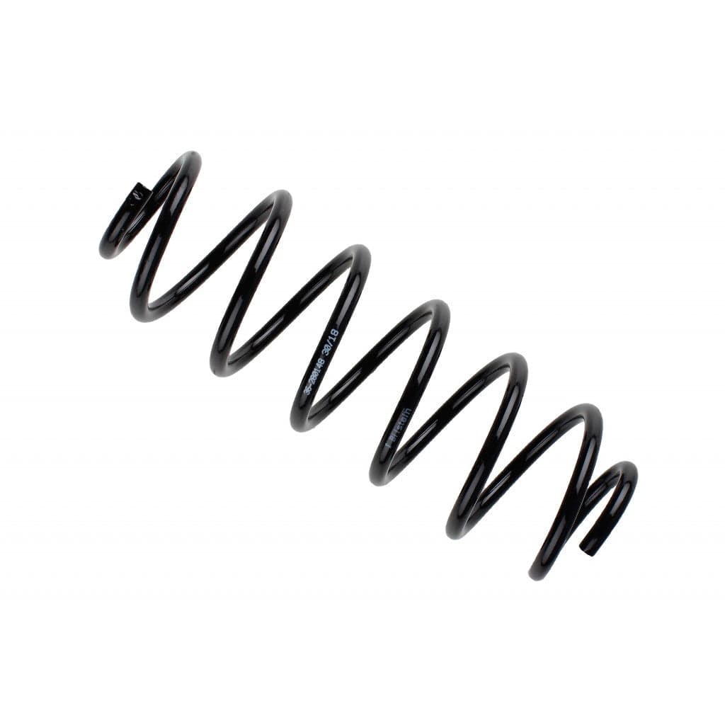 Bilstein 36-280148 — zdjęcie produktu 1