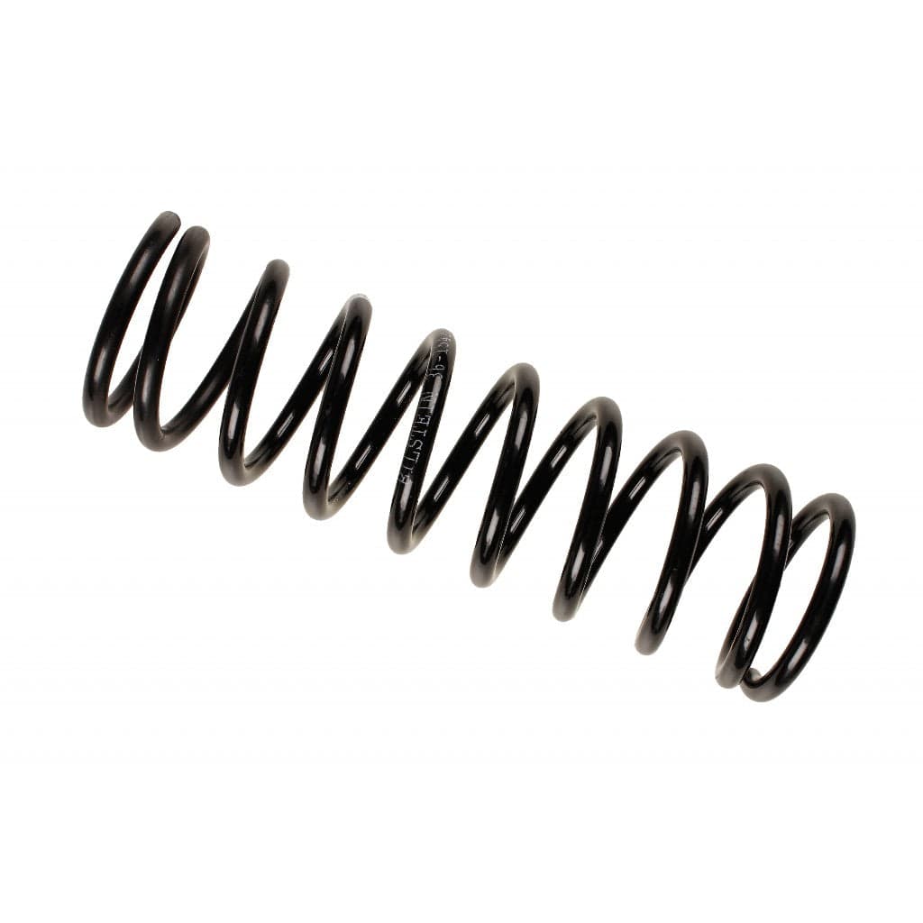 Bilstein 36-154203 — zdjęcie produktu 1