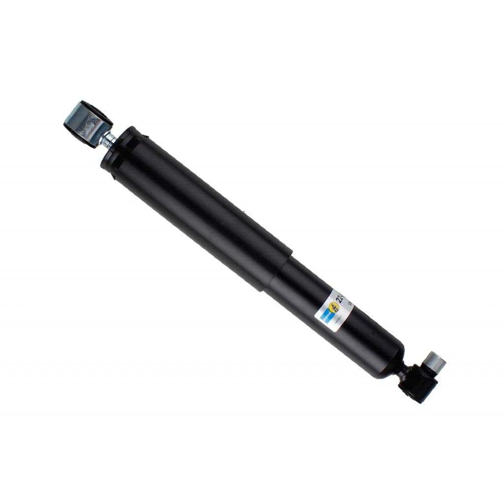 Bilstein 22-046888 — zdjęcie produktu 1