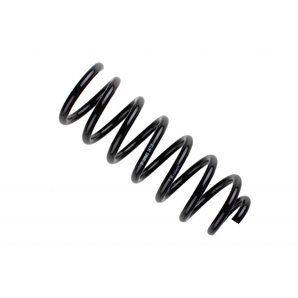 Bilstein 37-289683 — zdjęcie produktu 1