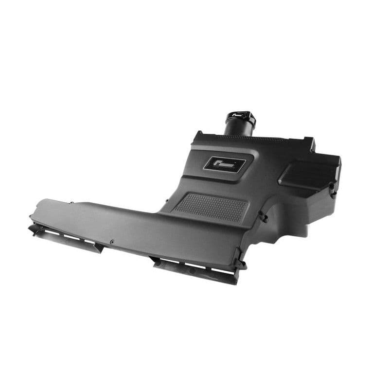 Układ dolotowy R600 EVO MAF Racingline EA888.3B MQB — zdjęcie 1