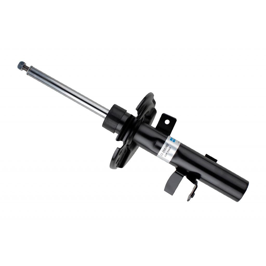 Bilstein 22-256362 — zdjęcie produktu 1