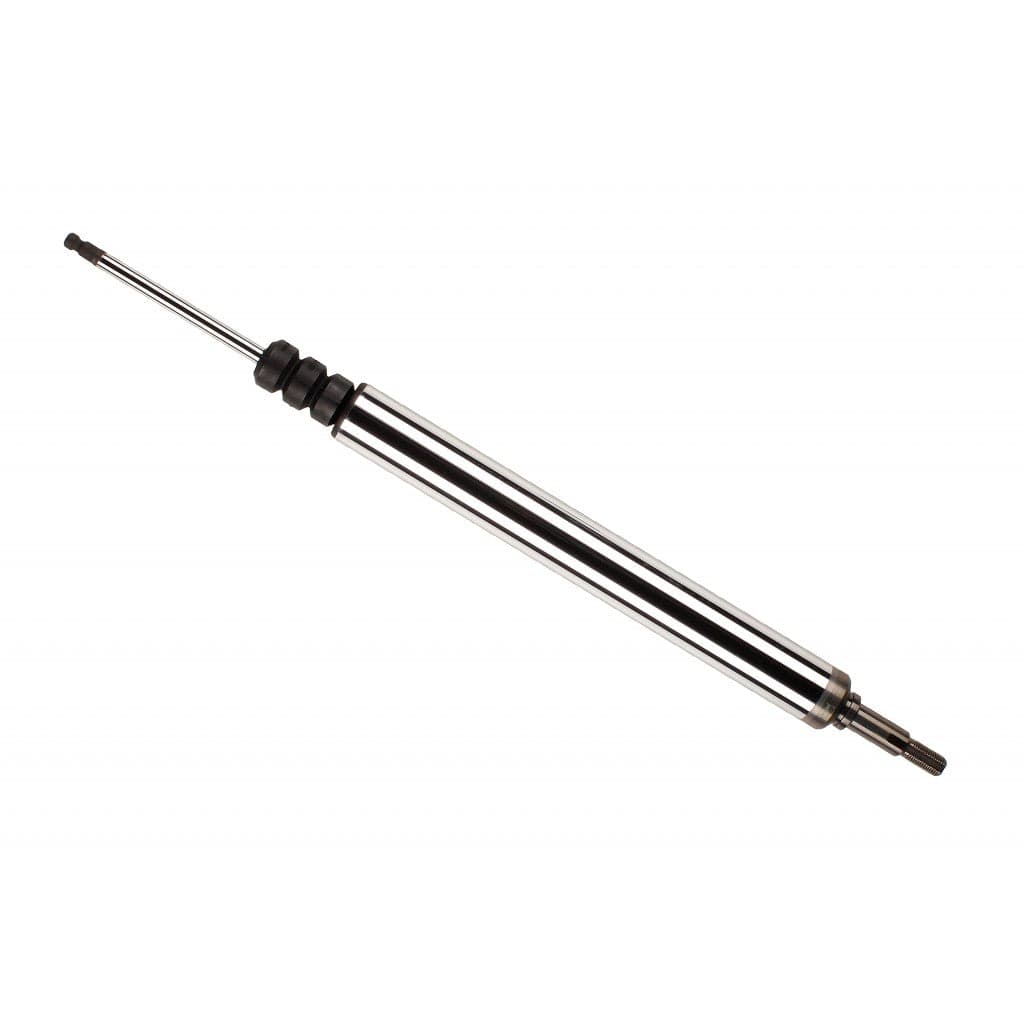Bilstein 34-050019 — zdjęcie produktu 1