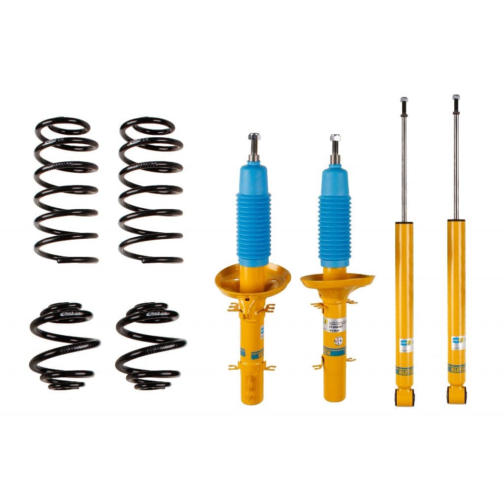 Bilstein 46-180179 — zdjęcie produktu 1