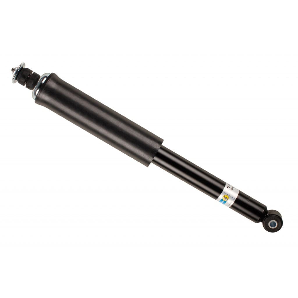 Bilstein 19-019901 — zdjęcie produktu 1