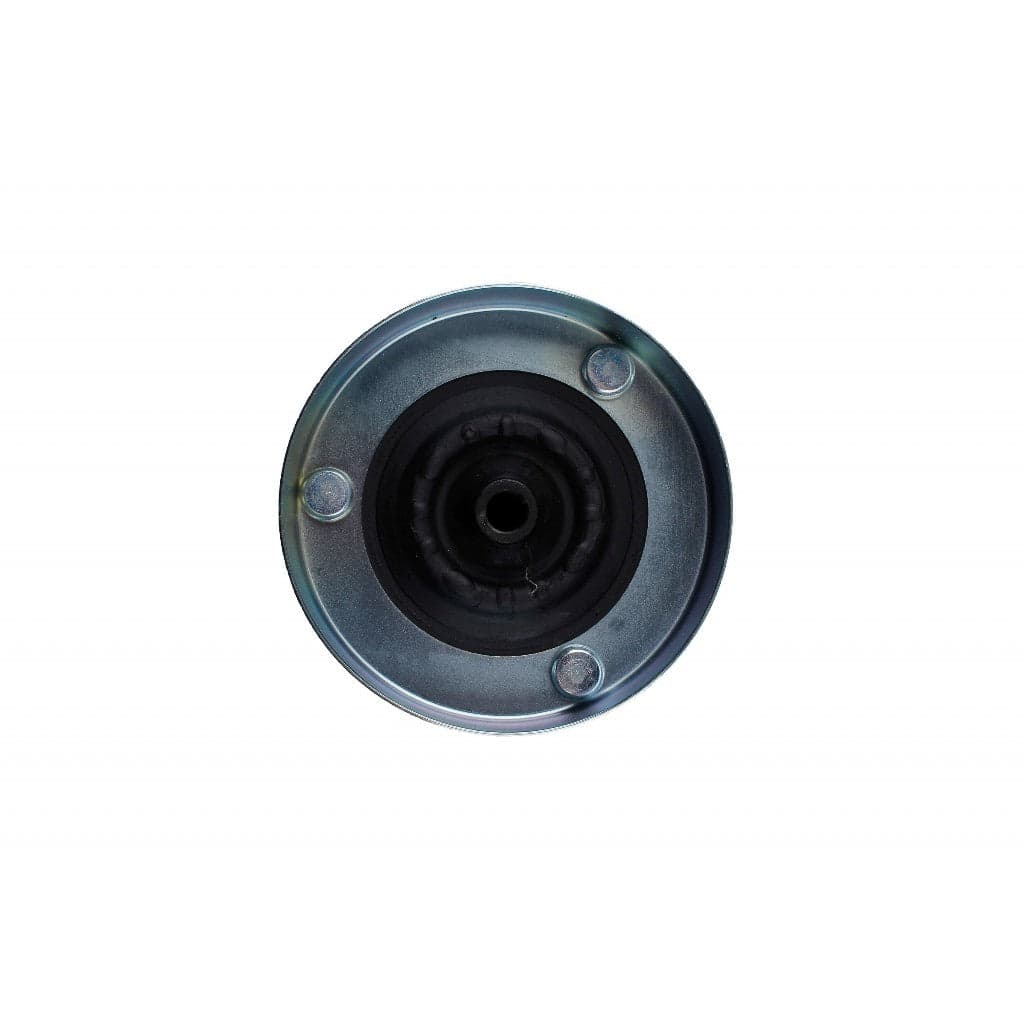 Bilstein 12-244720 — zdjęcie produktu 1