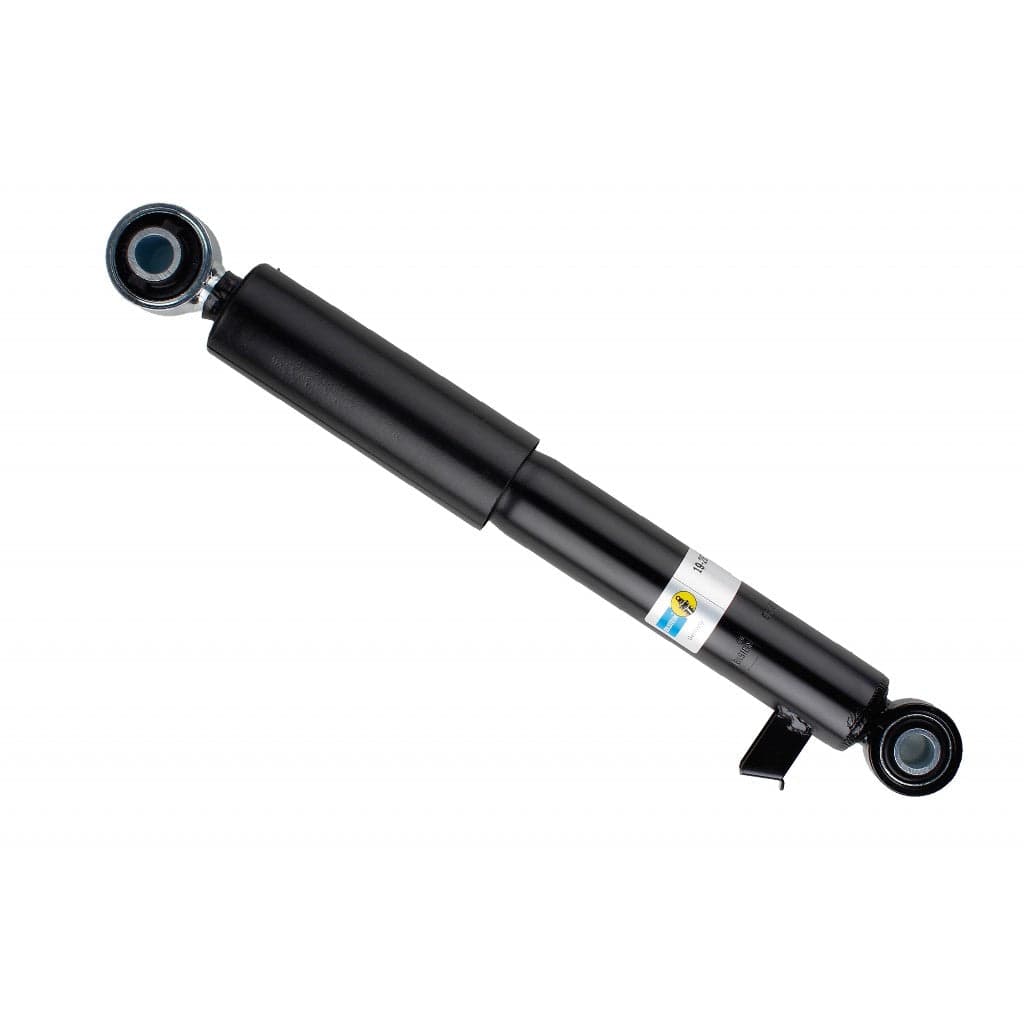 Bilstein 19-263946 — zdjęcie produktu 1