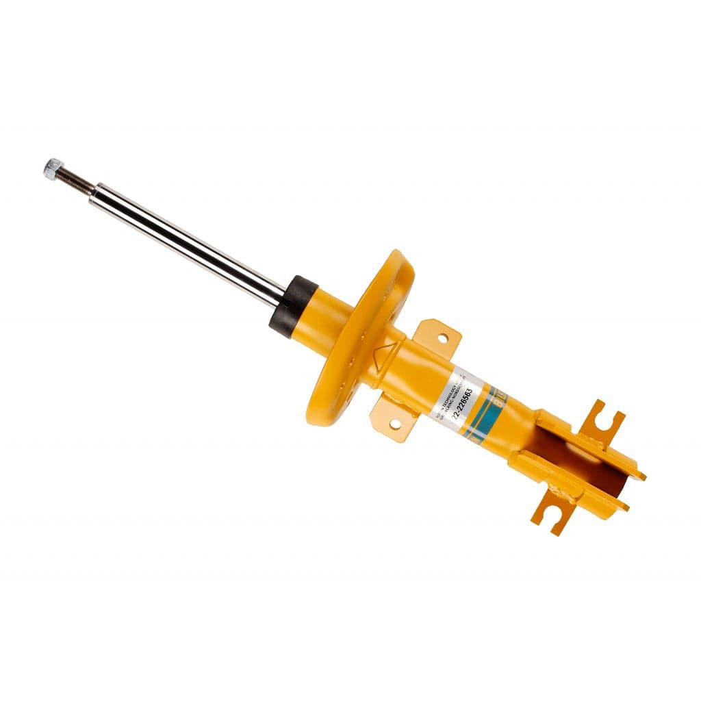 Bilstein 22-226563 — zdjęcie produktu 1