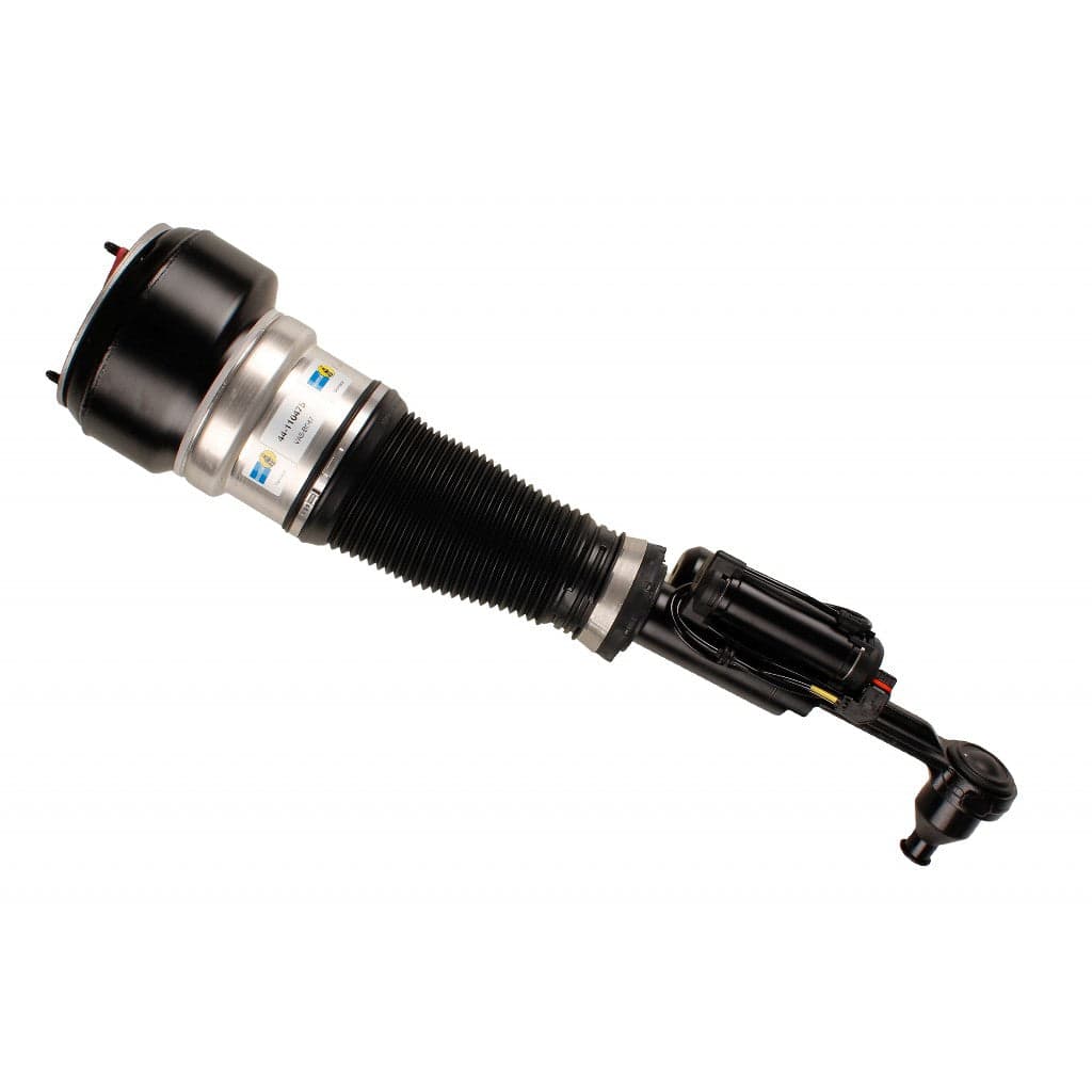 Bilstein 44-110475 — zdjęcie produktu 1