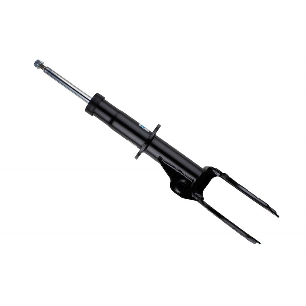 Bilstein 19-194448 — zdjęcie produktu 1
