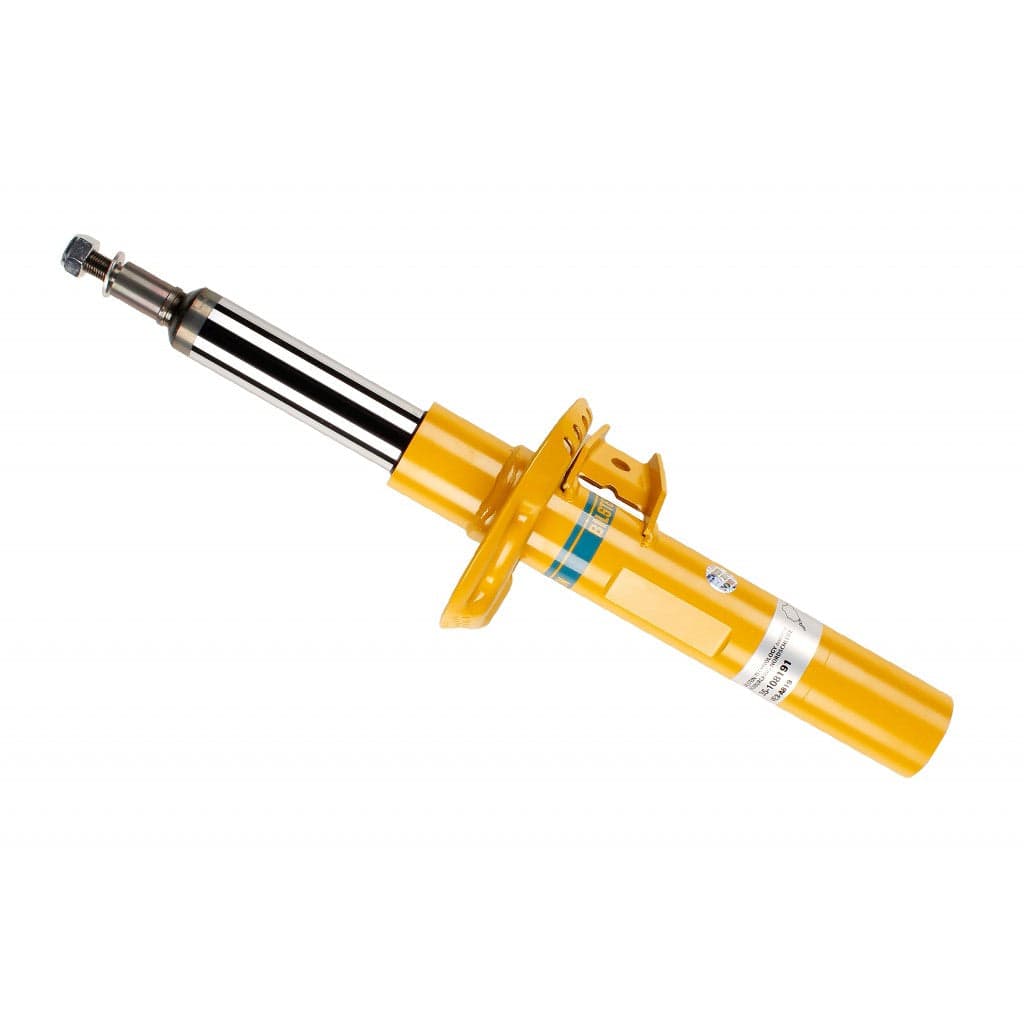 Bilstein 35-108191 — zdjęcie produktu 1