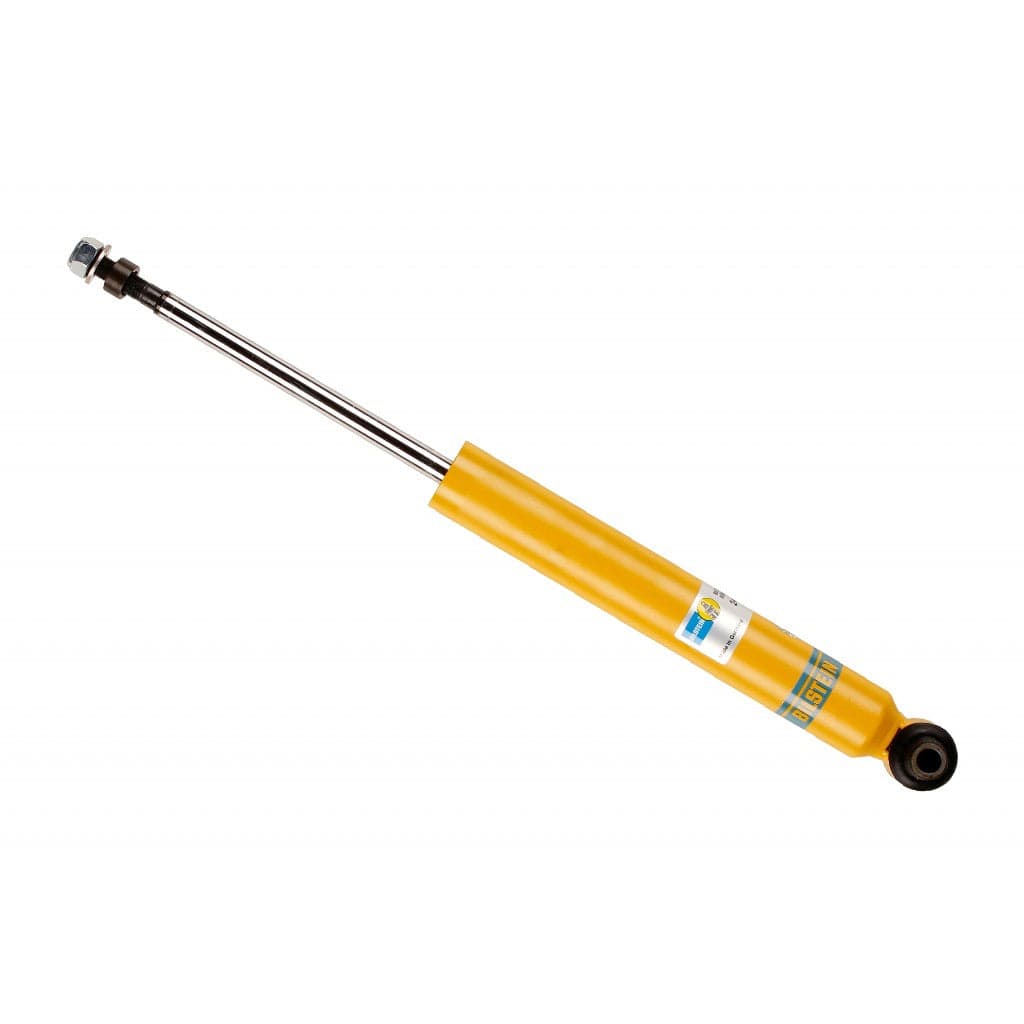 Bilstein 24-243995 — zdjęcie produktu 1