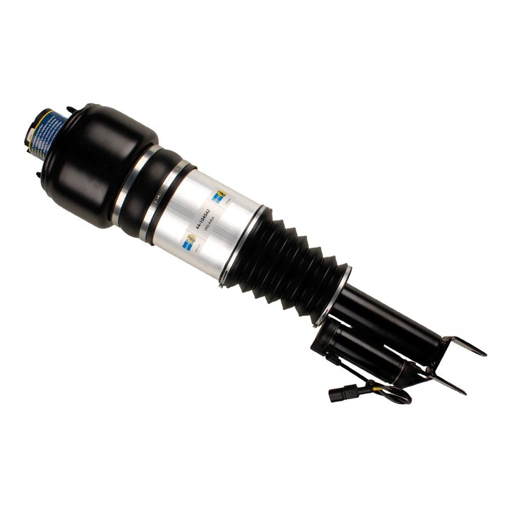 Bilstein 44-104542 — zdjęcie produktu 1