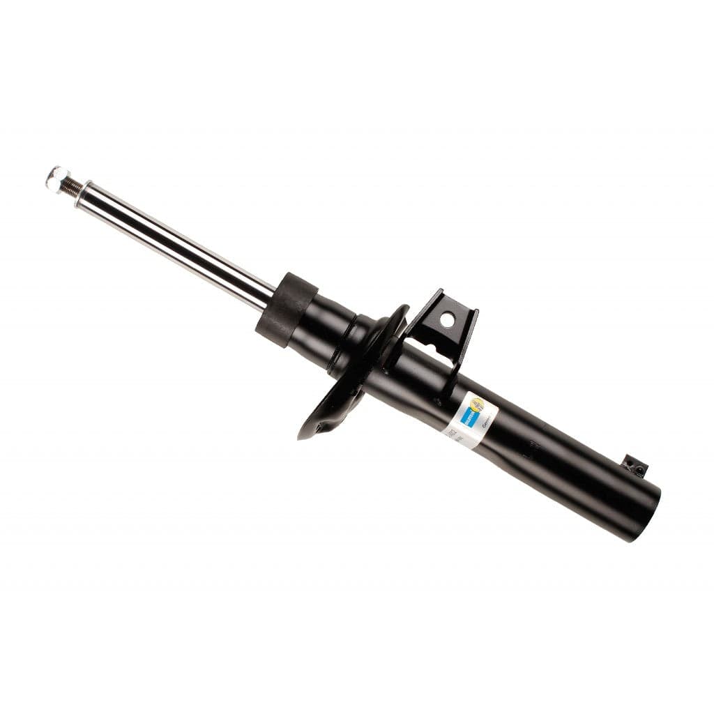 Bilstein 22-140012 — zdjęcie produktu 1