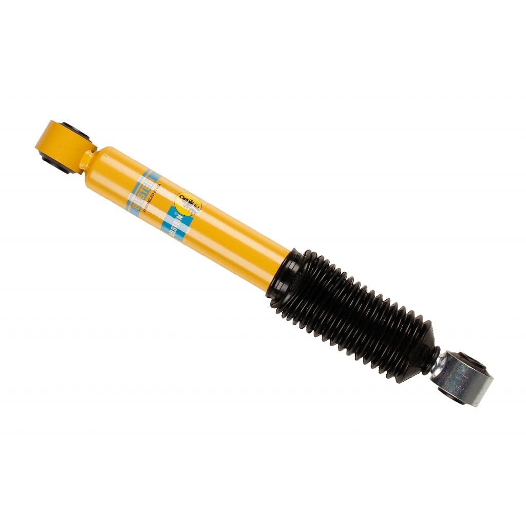 Bilstein 33-187266 — zdjęcie produktu 1