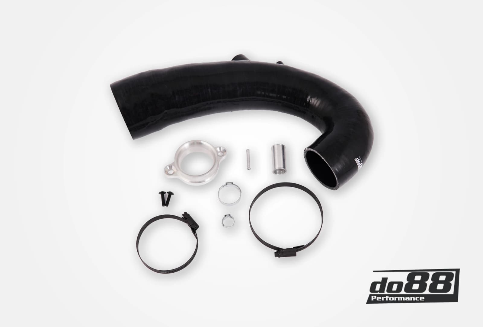 do88-kit218S_1.jpg