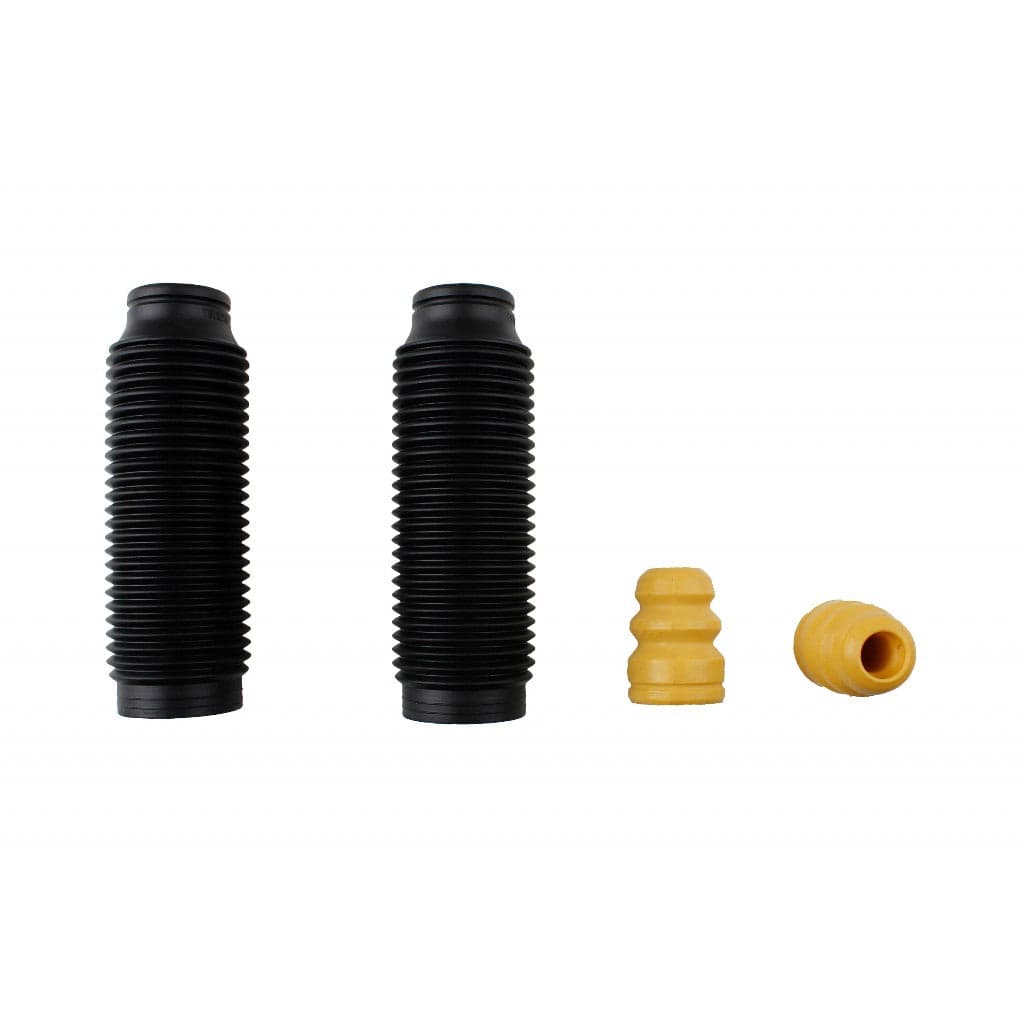 Bilstein 11-270621 — zdjęcie produktu 1
