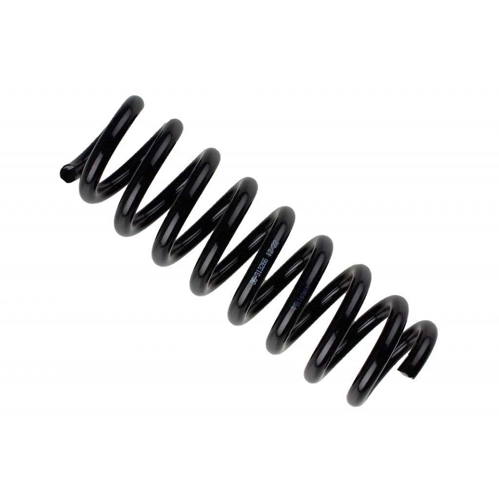 Bilstein 36-313266 — zdjęcie produktu 1