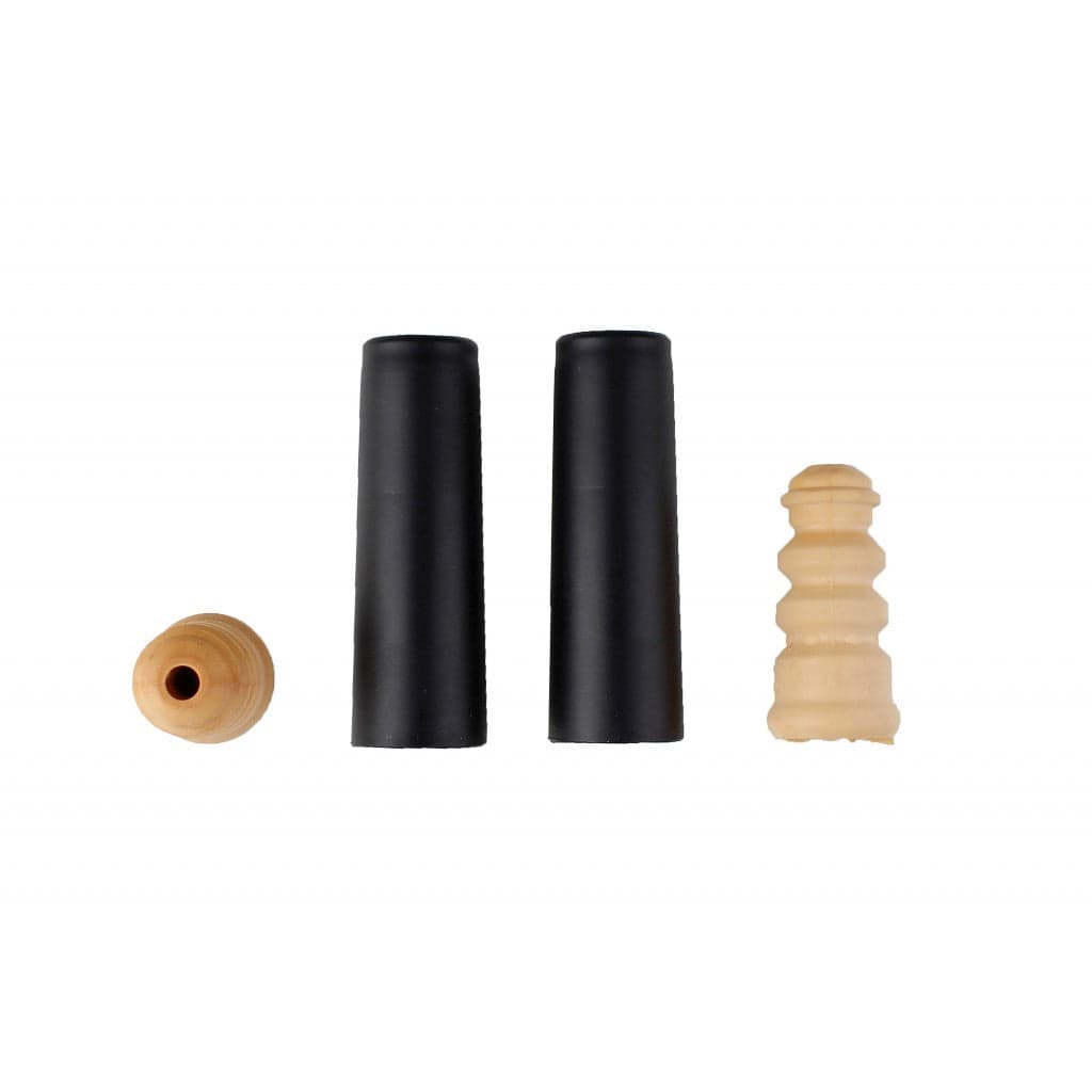 Bilstein 11-149828 — zdjęcie produktu 1