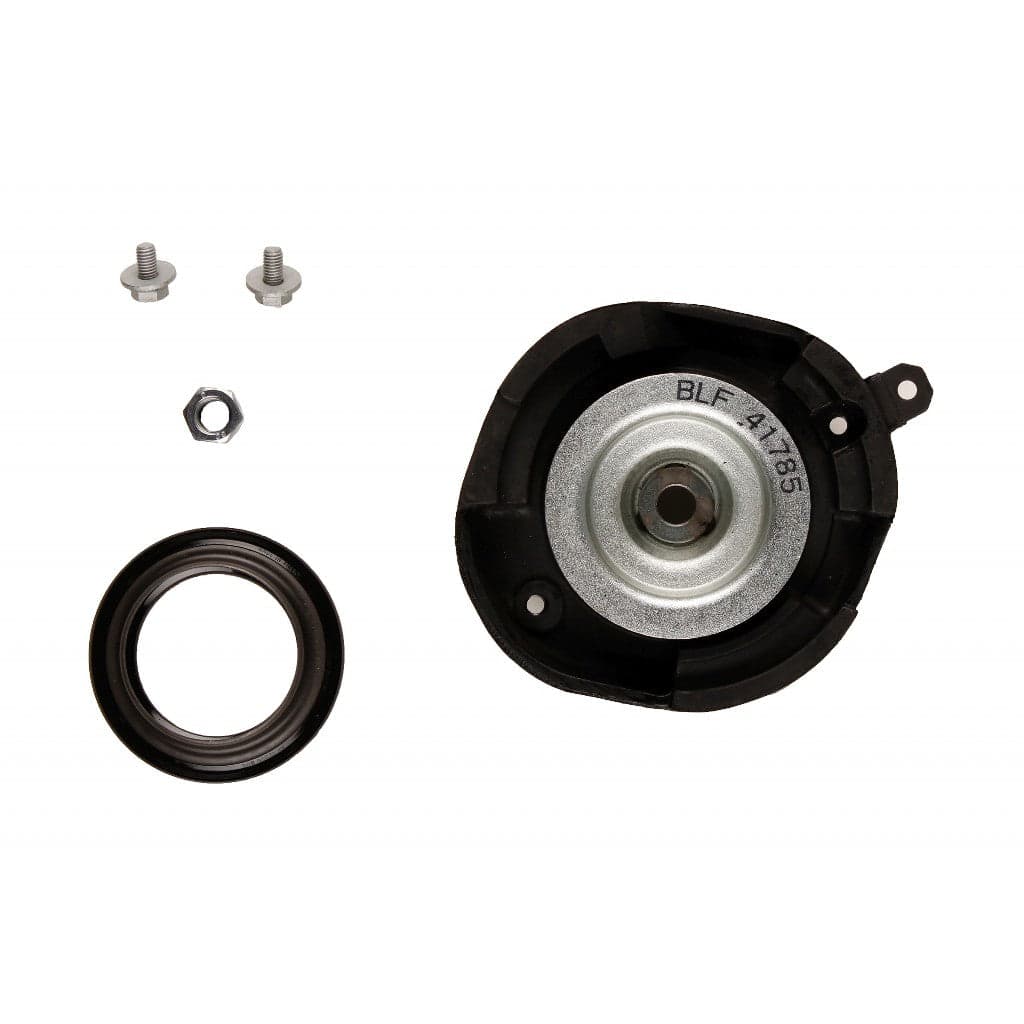 Bilstein 12-244898 — zdjęcie produktu 1