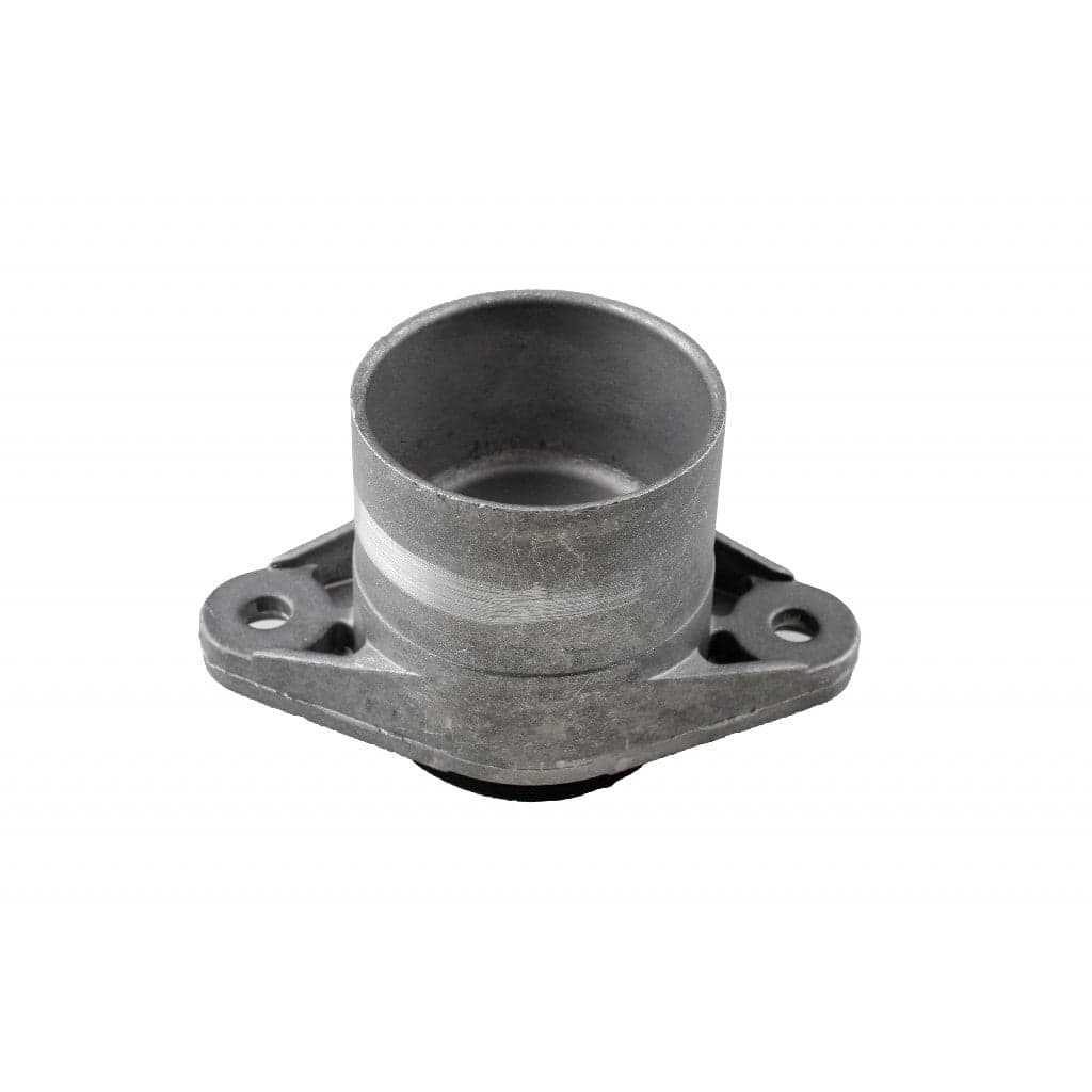 Bilstein 12-228720 — zdjęcie produktu 1