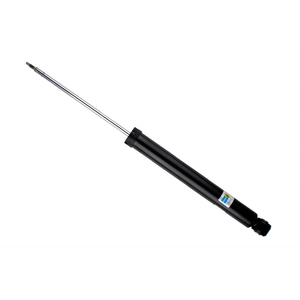 Bilstein 19-065878 — zdjęcie produktu 1