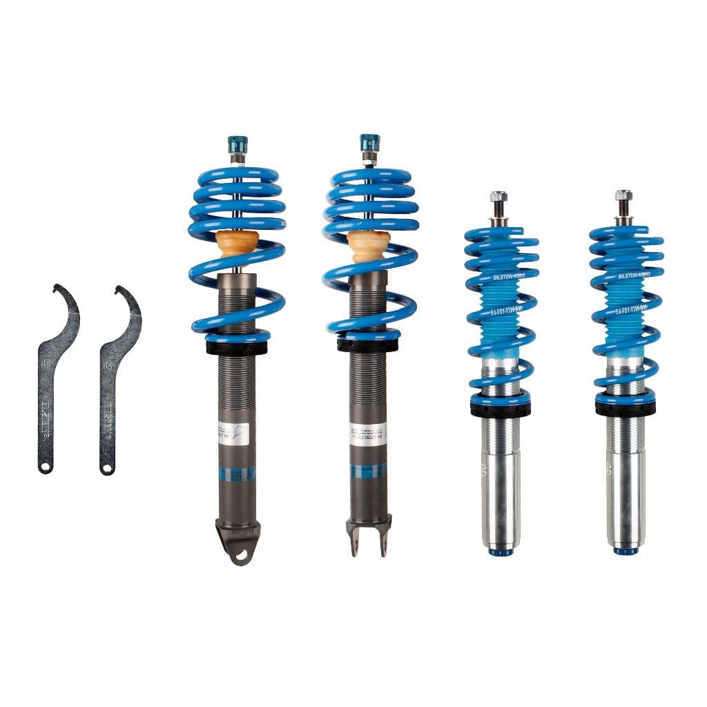 Bilstein 48-216036 — zdjęcie produktu 1