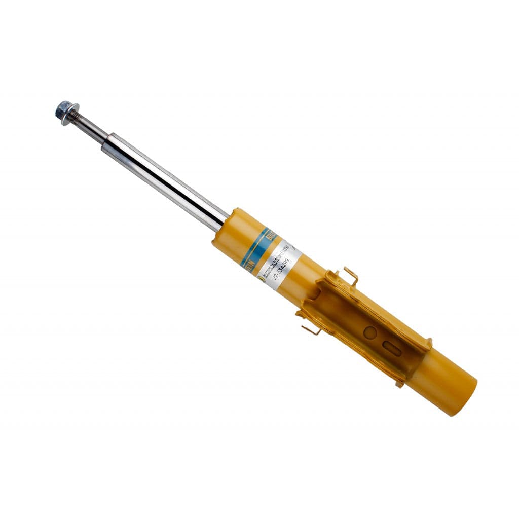 Bilstein 22-334299 — zdjęcie produktu 1