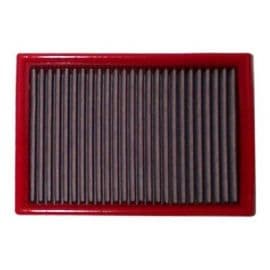 panelowy-filtr-powietrza-bmc-do-aut-chrysler-usa-fiat-group