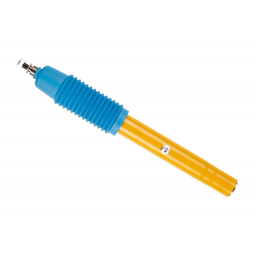 Bilstein 34-030035 — zdjęcie produktu 1