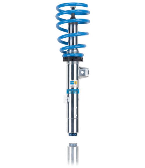 Bilstein 48-121262 — zdjęcie produktu 1