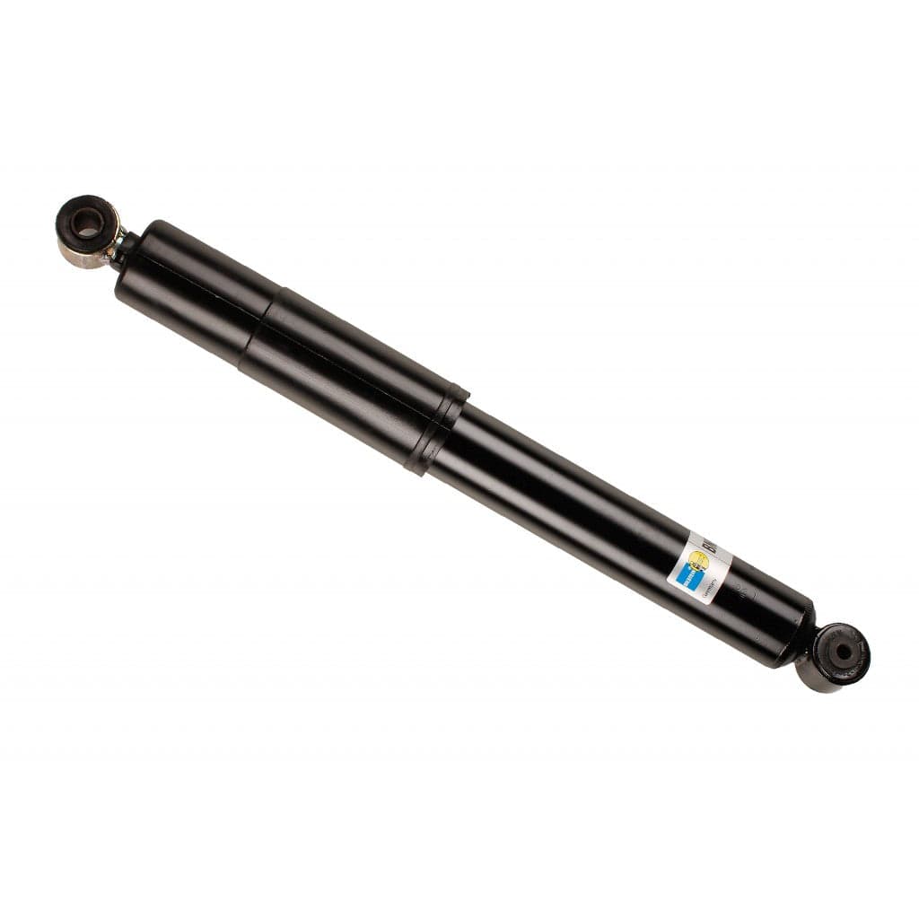 Bilstein 19-065632 — zdjęcie produktu 1