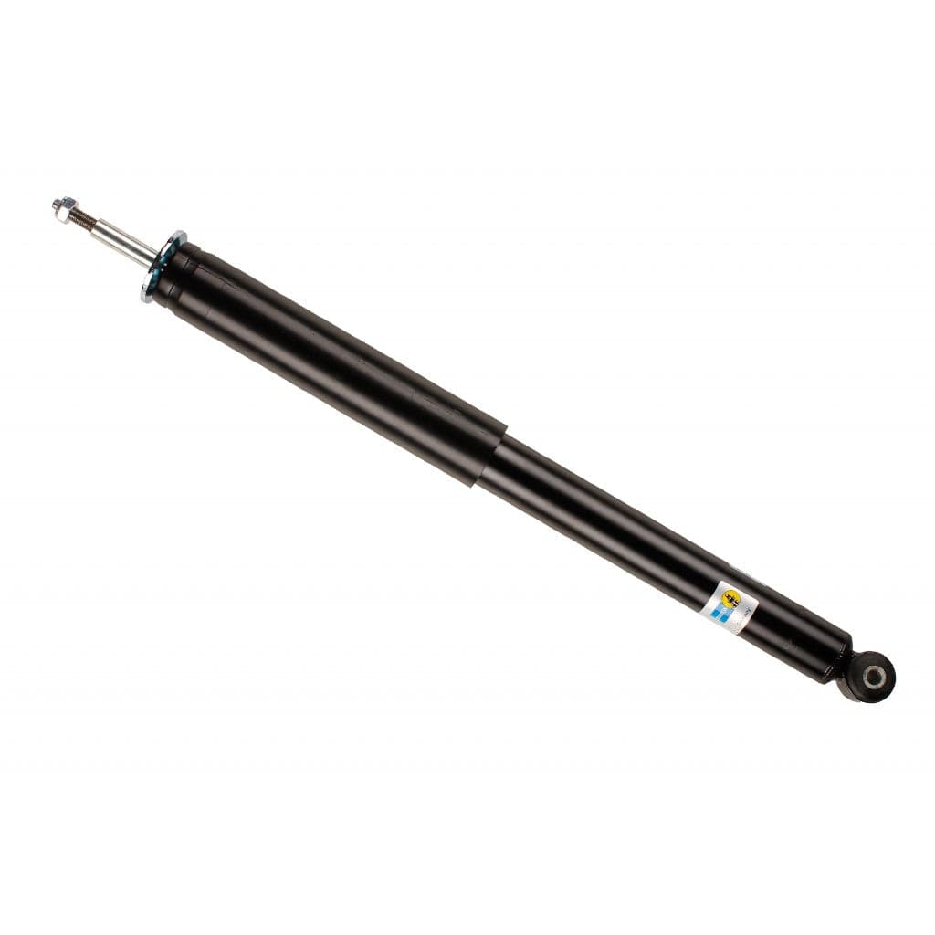 Bilstein 19-193359 — zdjęcie produktu 1