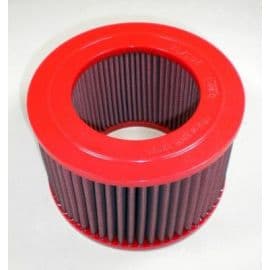 cylindryczny-filtr-powietrza-bmc-do-aut-toyota (1)