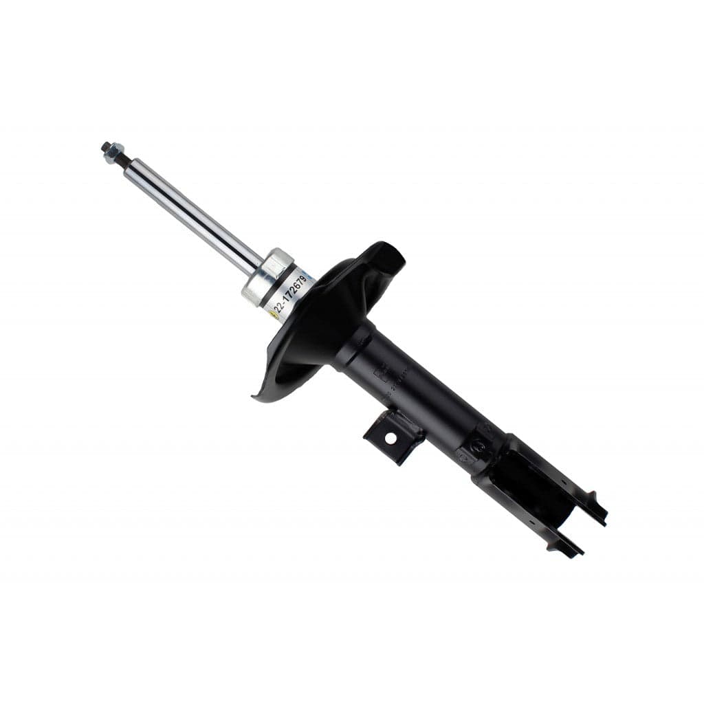 Bilstein 22-172679 — zdjęcie produktu 1