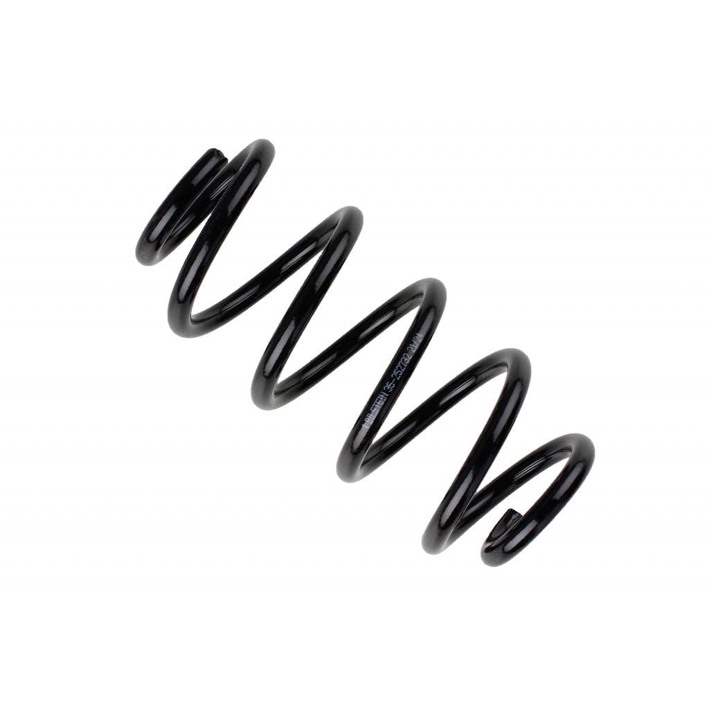 Bilstein 36-252732 — zdjęcie produktu 1