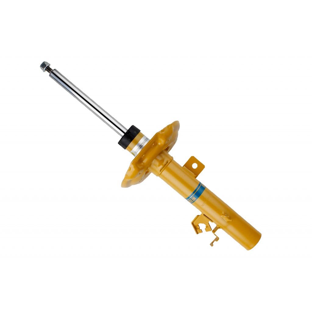 Bilstein 22-291103 — zdjęcie produktu 1