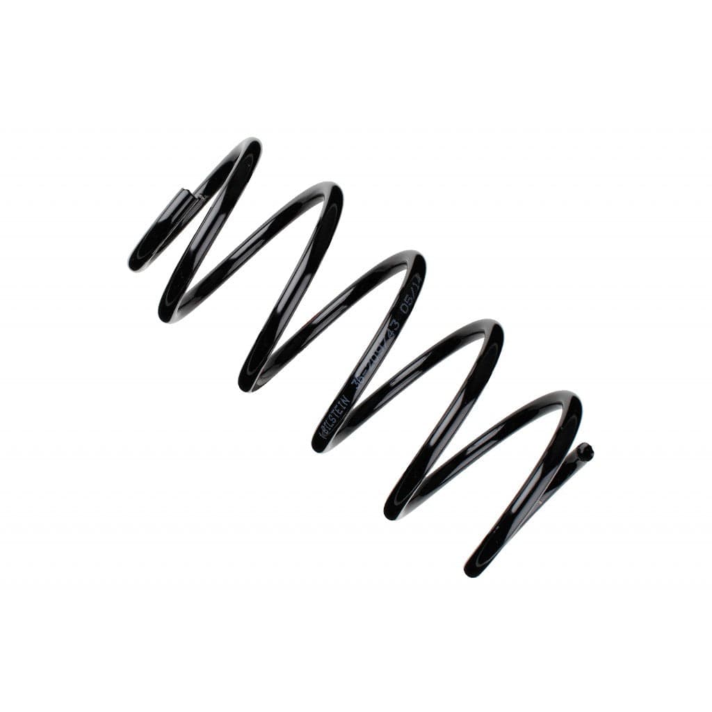 Bilstein 36-209743 — zdjęcie produktu 1