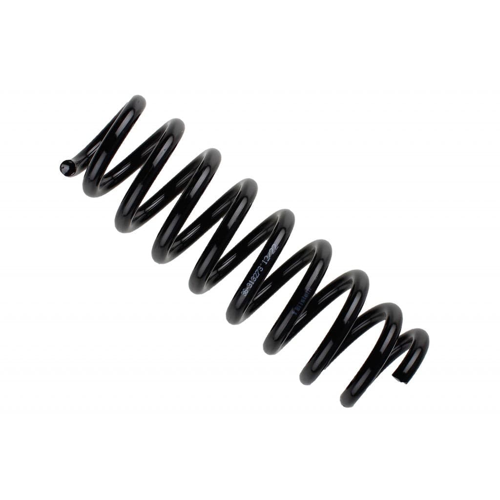Bilstein 36-313273 — zdjęcie produktu 1