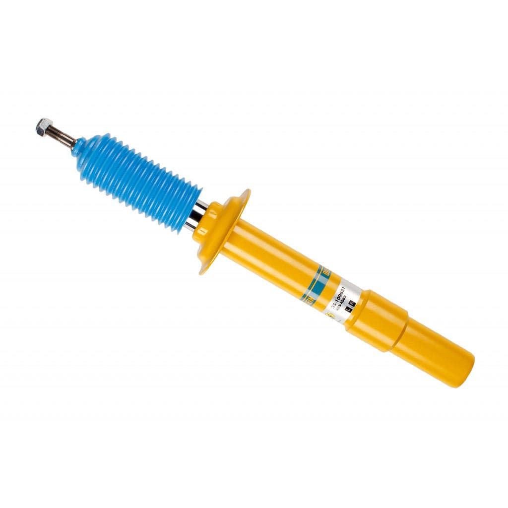 Bilstein 35-109631 — zdjęcie produktu 1