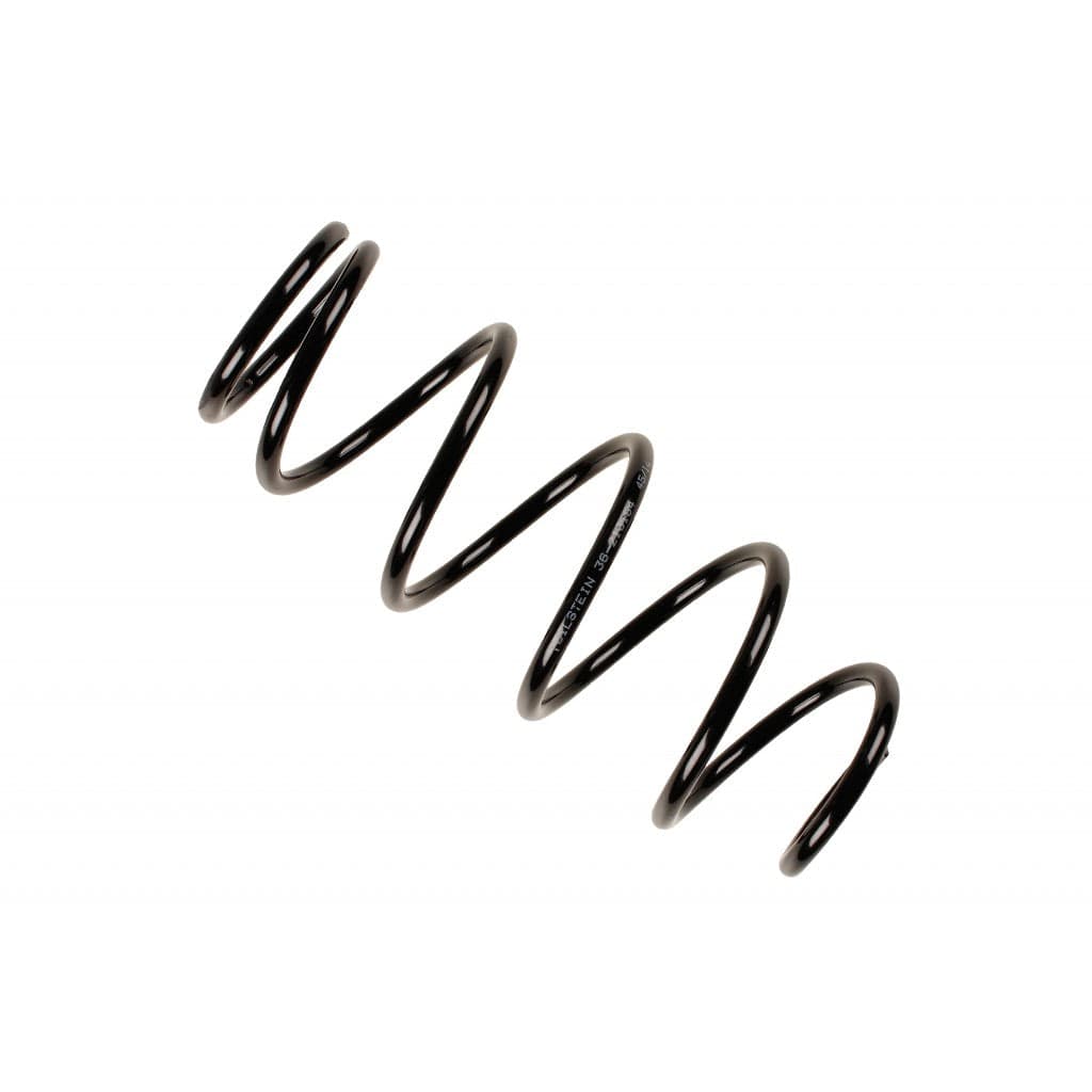 Bilstein 36-216154 — zdjęcie produktu 1