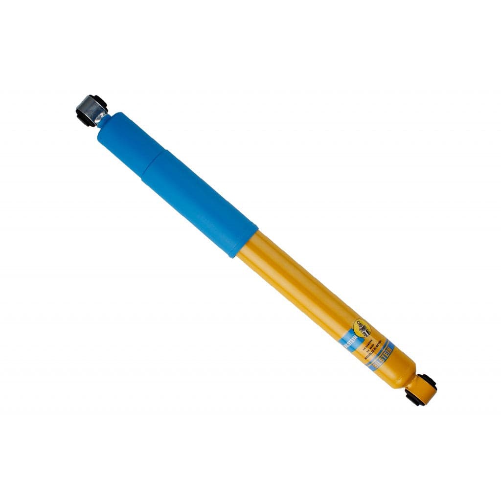 Bilstein 24-238298 — zdjęcie produktu 1