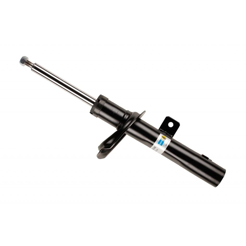 Bilstein 22-052988 — zdjęcie produktu 1